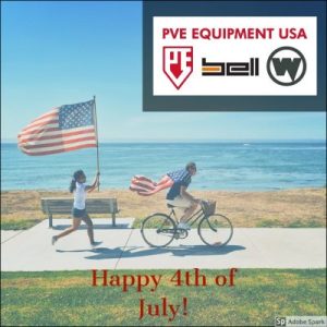 4th of july draft 2 400x400 1