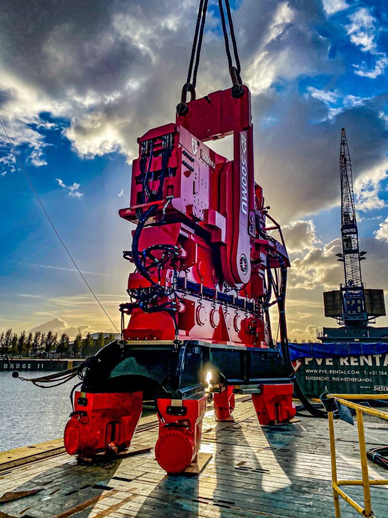 500MU HEBO IMG 2749 jpg