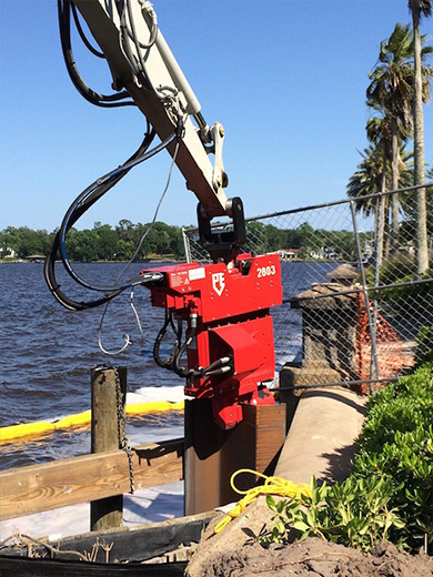 Photos Of Services 2