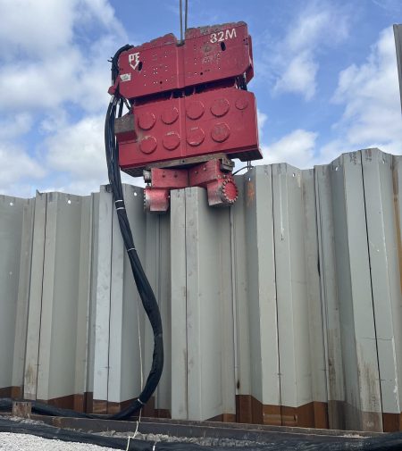 82M AZ Sheet rotated